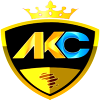 KC APP CI