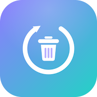 Recover Deleted Messages: Echo