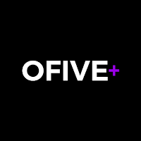 OFIVE