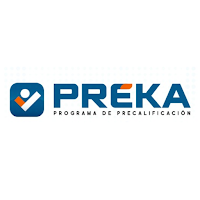 Preka