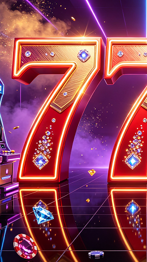 777 Cphire Jacot Screenshot 1