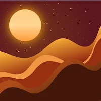 Sleep Sounds & Noise Maker