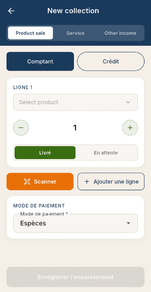 Regix Screenshot 0