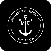 Ministério Imersão