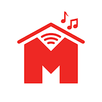 Main Market App