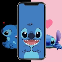 Cute Koala Wallpapers