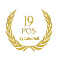 19POS