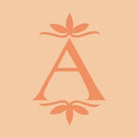 Anna Calzature