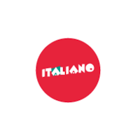 Italiano Atherton
