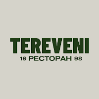 Tereveni Delivery