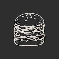 Burger Store