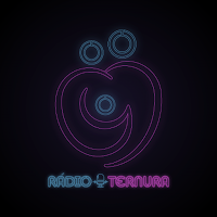 Rádio Ternura