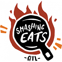 Smashing Eats Atl Inc