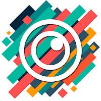 Photo Editor, Filters & Effect