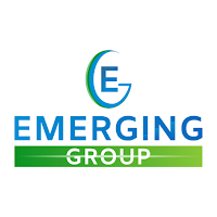 EMERGING GROUP