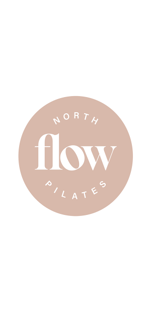 North Flow Pilates Screenshot 0
