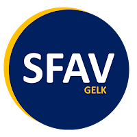 SFAV