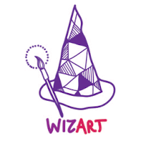 Wizart