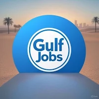 Gulf Jobs - Abroad Times