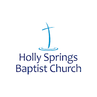 Holly Springs Baptist Church