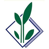 NCIA Field