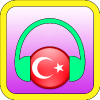 radyo alaturka internetsiz