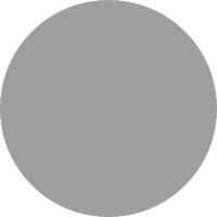 Graphite