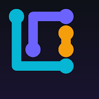 Color Link