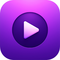Random Movie Generator