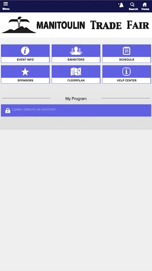 LAMBAC Screenshot 0