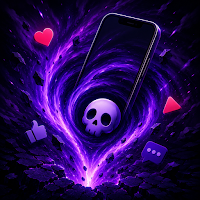 Scroll Tracker