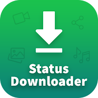 Status Saver : Images & Videos