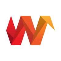 WootzApp
