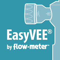 EasyVEE
