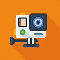 Hi Camera