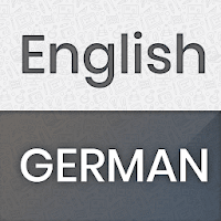 German English Translator - Free German Dictionary