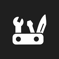 ToolGPT