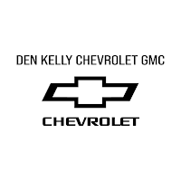 Den Kelly Chevy GMC Connect