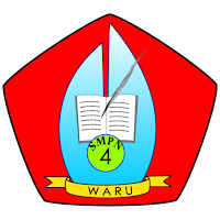 Exam SMPN 4 WARU