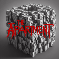 Killer Apartment