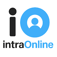 intraOnline