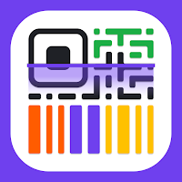 QR Scanner, Creator for Mobile