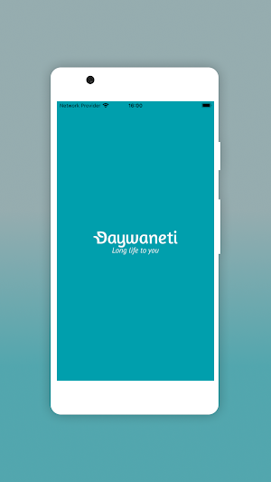 Daywaneti Screenshot 0