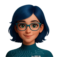 byMia