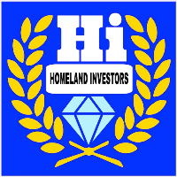 Homeland Investors
