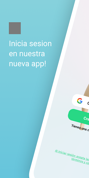 Dimu Screenshot 0
