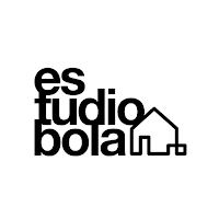 estudiobola
