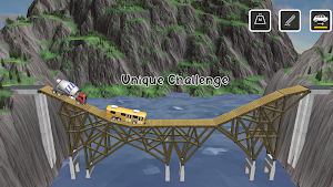 Bridgezz (PRO Version) Screenshot 2