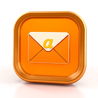 Temp Mail - Temporary Email