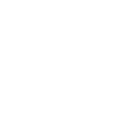 Paris VR - Google Cardboard